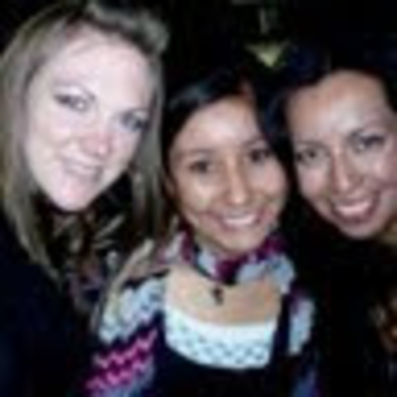 Meet your Posher, Biaani - Picture 1 of 1